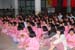 DSC_02351 (277)